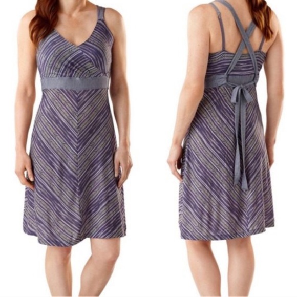 smartwool merino dress